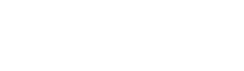 Qistone