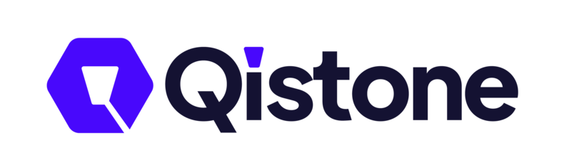 Qistone
